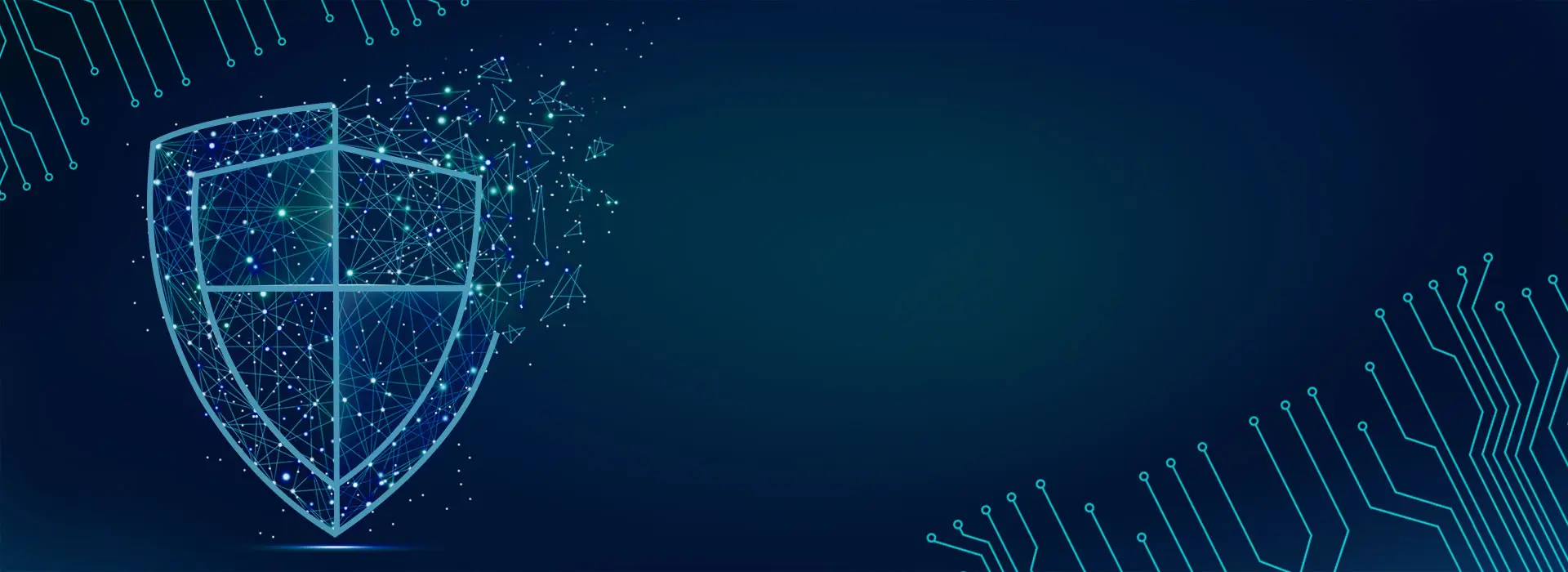 Your Trusted Source for VPN Reviews and Comparisons