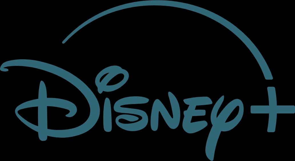 Disney-plus-logo