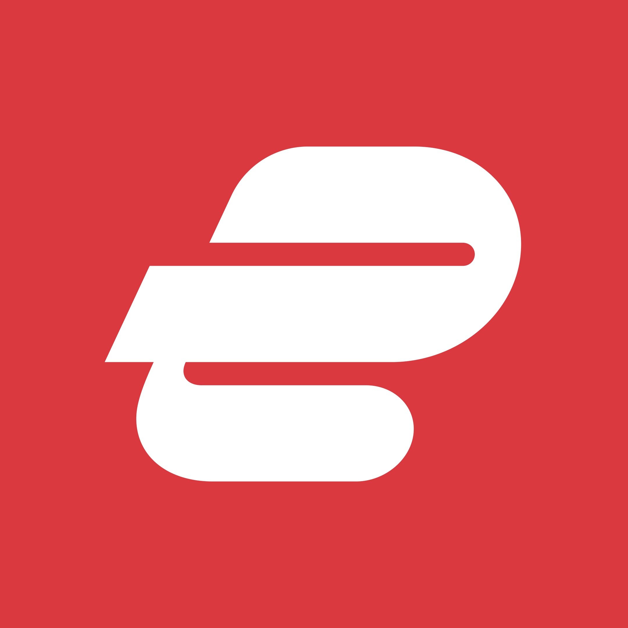 ExpressVPN-logo