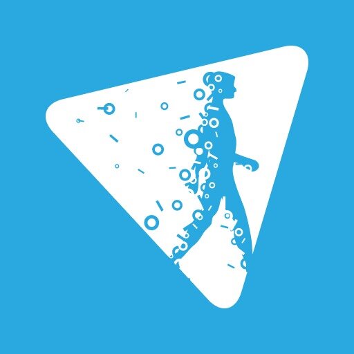 Hide-me-vpn-logo