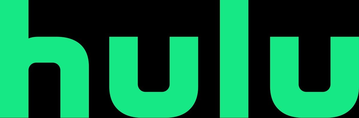 Hulu_logo