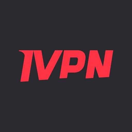 IVPN-logo