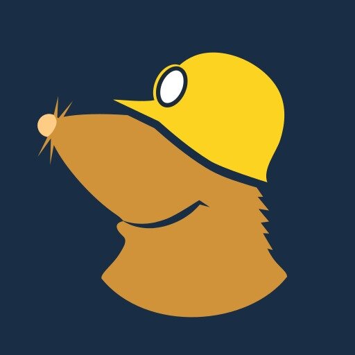 Mullvad-VPN-logo