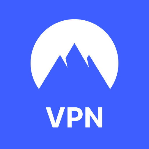 NordVPN-logo