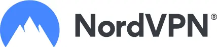 NordVPN-logo-2