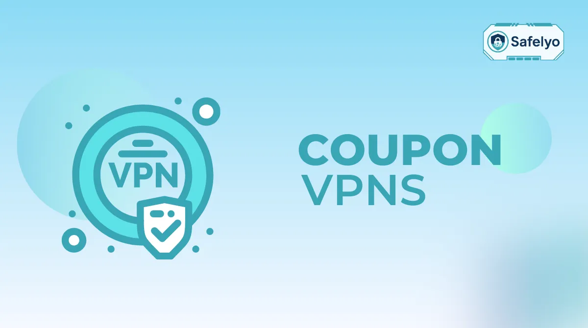 Page Coupon Thumbnail