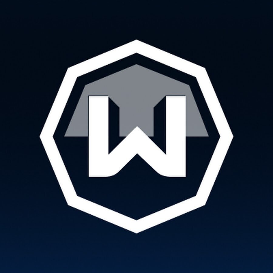 Windscribe-logo