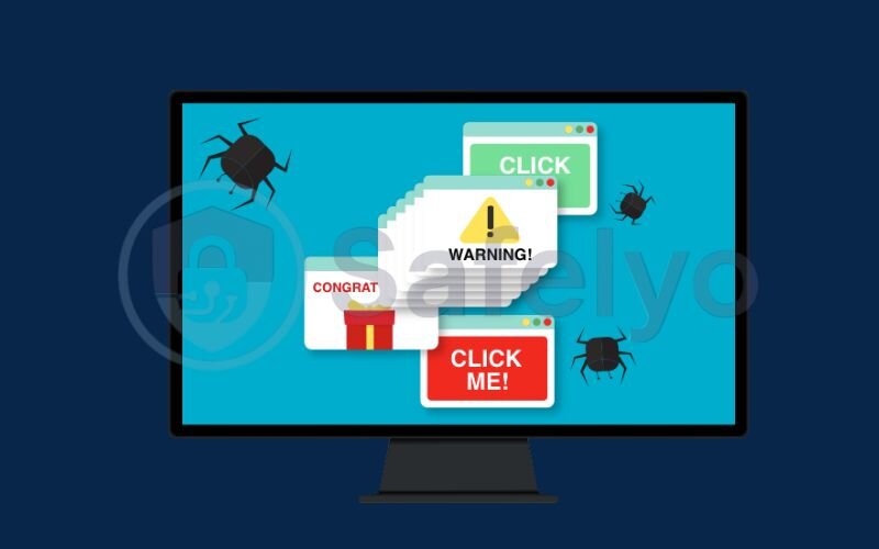 Adware Adware