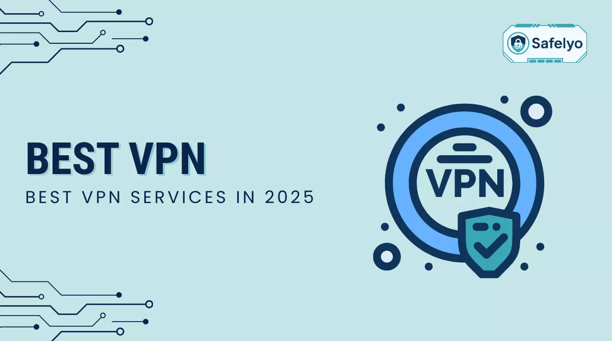 Best VPN