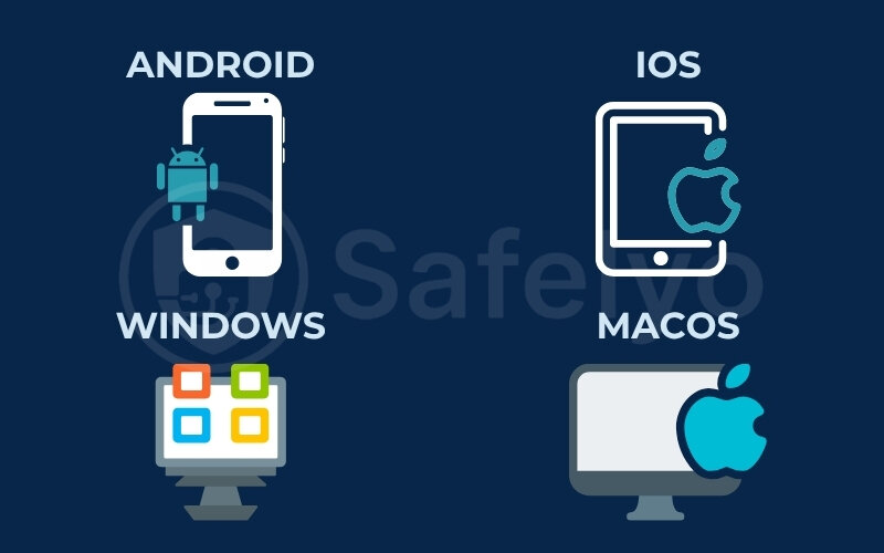 Try checking the device-specific settings