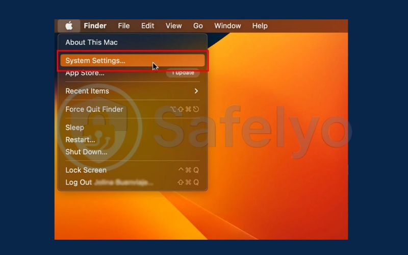 How to connect Bluetooth headphones with PC for macOS 1 How to connect Bluetooth headphones with PC for macOS 1