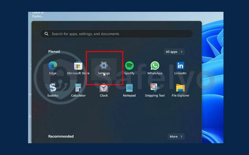 How to connect Bluetooth headphones with PC for Windows 11 1 How to connect Bluetooth headphones with PC for Windows 11 1