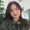 Photo of author