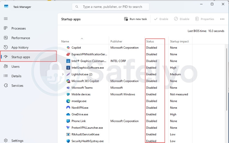 How to uninstall wave browser