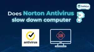 Does Norton Antivirus slow down computer in 2025?