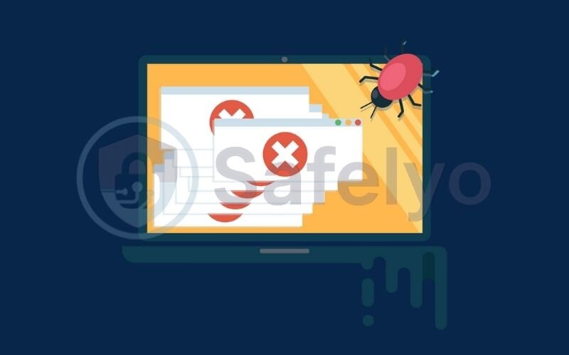 Fileless malware Fileless malware