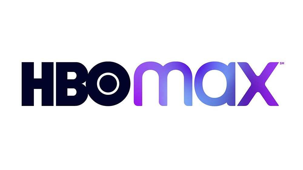 hbo-max-logo