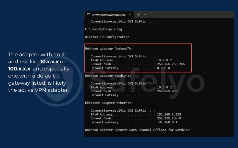 How to bind qBittorrent to VPN interface for maximum security
