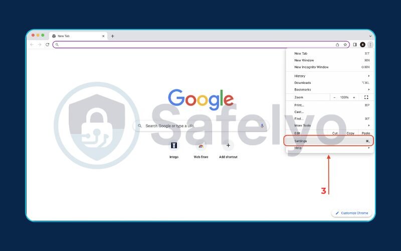 How to remove adware from a Windows PC (3) How to remove adware from a Windows PC (3)