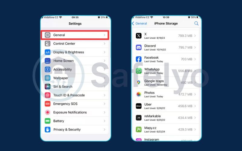 How to remove adware from an iPhone How to remove adware from an iPhone