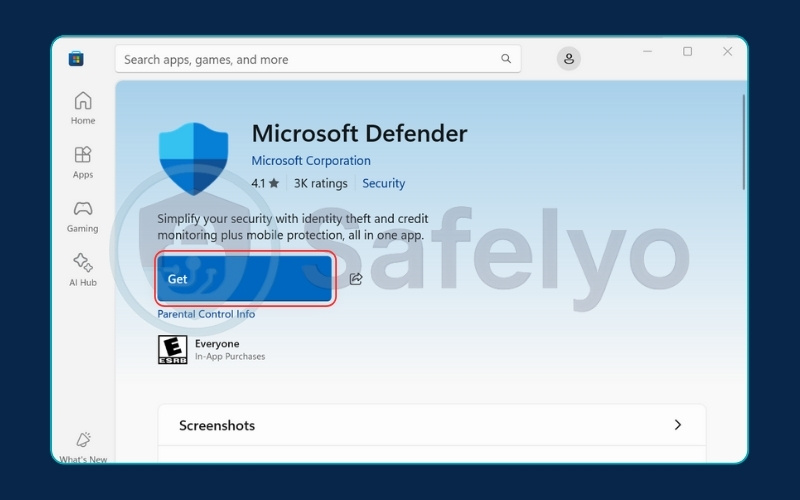 Do I need an antivirus for Windows 11? Do I need an antivirus for Windows 11?