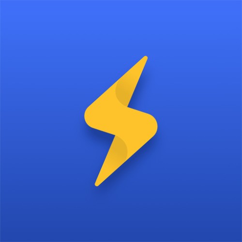 FastestVPN