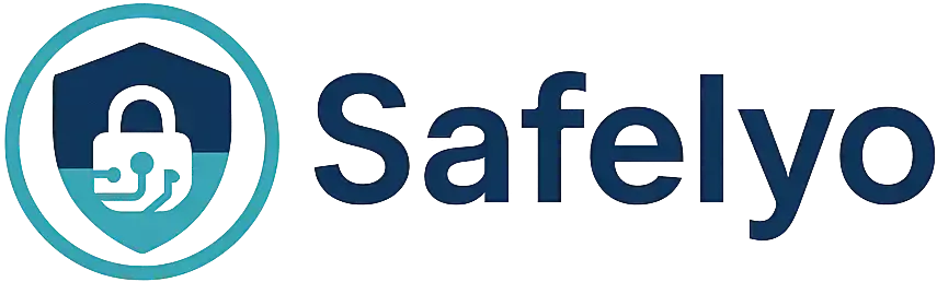 Safelyo
