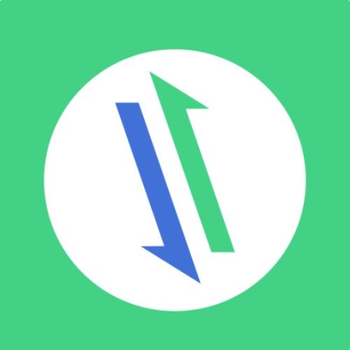SwitchVPN