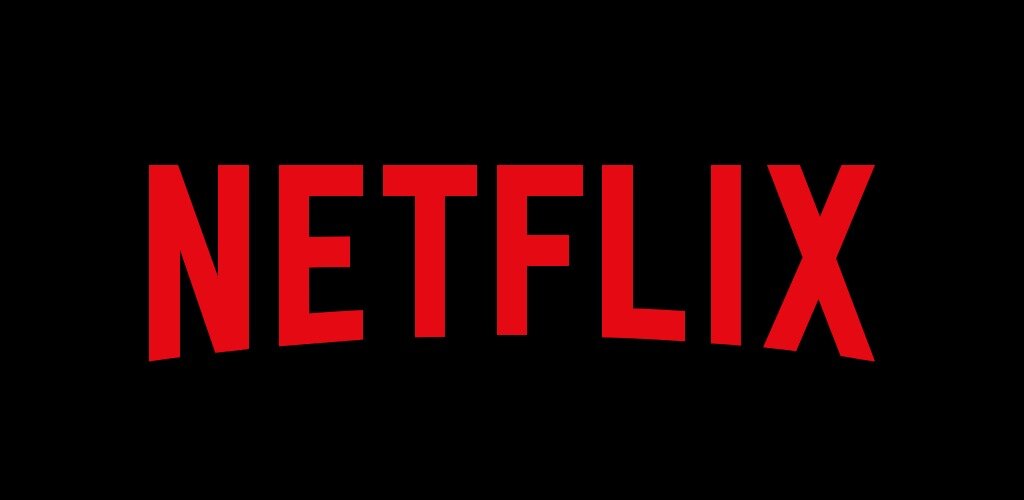 netflix-logo
