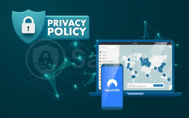 NordVPN is often touted as a go-to choice for individuals who prioritize top-level security and privacy