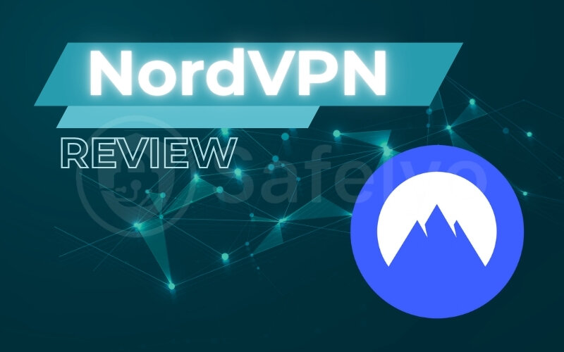 Let's dive in and see if NordVPN is the optimal solution for your specific needs