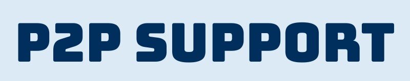 p2p-support-img