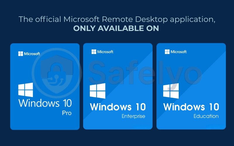 Prepare your Windows PC before connecting to Mac Prepare your Windows PC before connecting to Mac