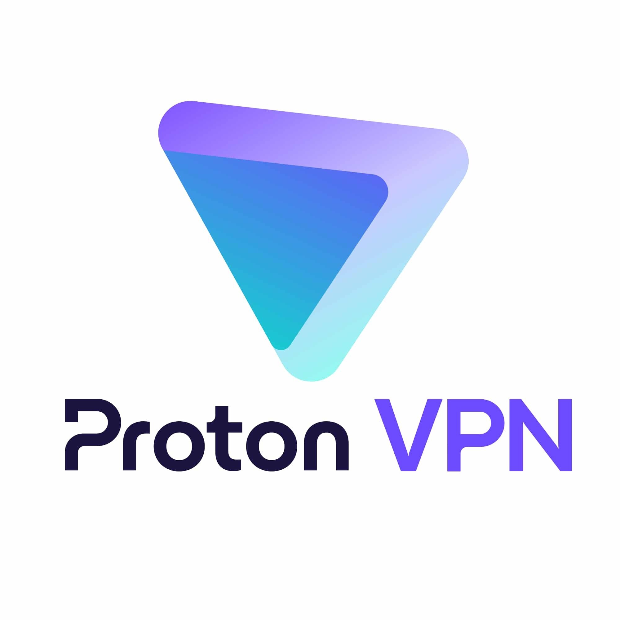protonvpn-logo