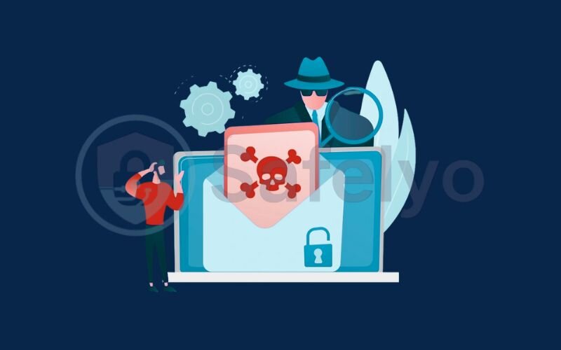 Spyware Spyware