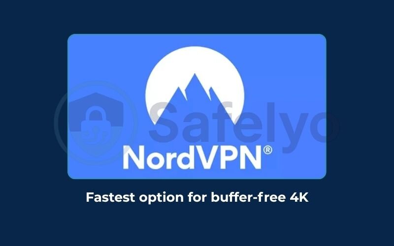 The best Smart DNS for Netflix (2)