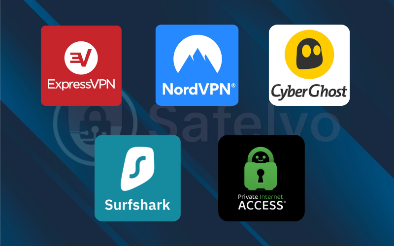 The best VPNs for Roku in 2025