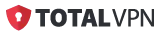 total-vpn-comparison-logo