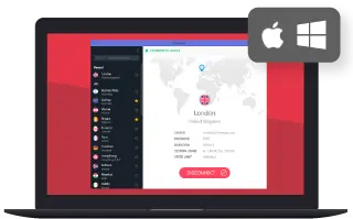 total-vpn-desktop