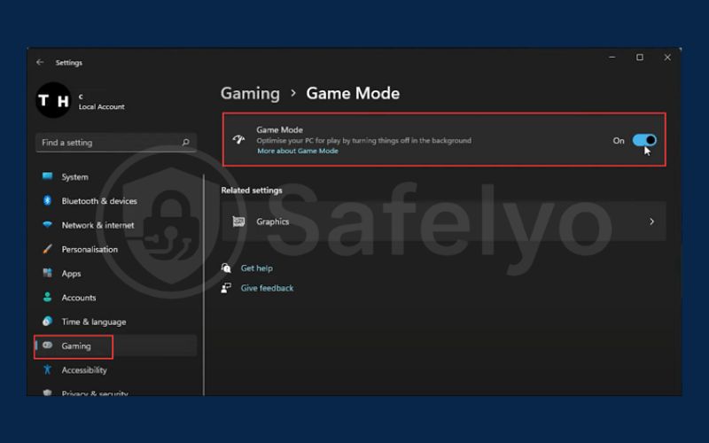How to record screen on Windows 10 using Xbox Game Bar How to record screen on Windows 10 using Xbox Game Bar