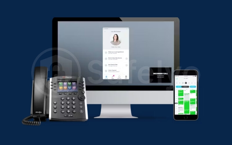 Weave (VoIP)