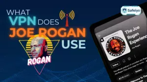What VPN does Joe Rogan use? The truth behind ExpressVPN